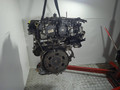 двигатель Chevrolet Captiva 1 поколение [рестайлинг] (2011 - 2013), 2.2 л., VCDi, Z 22 D1, дизель, АКПП, полный привод - фото №6