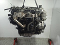 двигатель Chevrolet Captiva 1 поколение [рестайлинг] (2011 - 2013), 2.2 л., VCDi, Z 22 D1, дизель, АКПП, полный привод - фото №7