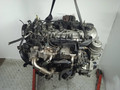 двигатель Chevrolet Captiva 1 поколение [рестайлинг] (2011 - 2013), 2.2 л., VCDi, Z 22 D1, дизель, АКПП, полный привод - фото №8