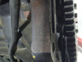 двигатель Chevrolet Captiva 1 поколение [рестайлинг] (2011 - 2013), 2.2 л., VCDi, Z 22 D1, дизель, АКПП, полный привод - фото №9