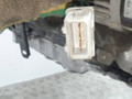 датчик детонации Chevrolet Captiva 1 поколение [рестайлинг] (2011 - 2013), 2.2 л., VCDi, Z 22 D1, дизель, АКПП, полный привод - фото №2