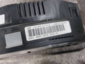 щиток приборов (приборная панель) Audi A8 D2/4D (1994 - 1999), 4.2 л., i, ABZ, бензин, АКПП, 4D0919033M, 110.008.639019 - фото №2