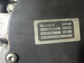 насос вакуумный Chevrolet Captiva 1 поколение [рестайлинг] (2011 - 2013), 2.2 л., VCDi, Z 22 D1, дизель, АКПП, полный привод, 25183189 - фото №2