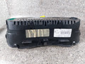 щиток приборов (приборная панель) Skoda Fabia 1 поколение (6Y) (1999 - 2004), 1.2 л., i, BBM, бензин, МКПП, 5J0920811B - фото №3