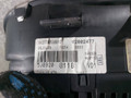 щиток приборов (приборная панель) Skoda Fabia 1 поколение (6Y) (1999 - 2004), 1.2 л., i, BBM, бензин, МКПП, 5J0920811B - фото №4
