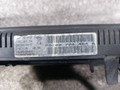 щиток приборов (приборная панель) Renault Scenic 2 поколение [рестайлинг] (2006 - 2010), 2.0 л., DCi, M9R 700, дизель, МКПП, 28120130-7, 8200704464A - фото №3