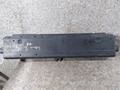 щиток приборов (приборная панель) Renault Scenic 2 поколение [рестайлинг] (2006 - 2010), 2.0 л., DCi, M9R 700, дизель, МКПП, 28120130-7, 8200704464A - фото №4