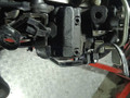 ТНВД Chevrolet Captiva 1 поколение [рестайлинг] (2011 - 2013), 2.2 л., VCDi, Z 22 D1, дизель, АКПП, полный привод, 25187376, 28318240 - фото №2
