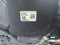 ТНВД Chevrolet Captiva 1 поколение [рестайлинг] (2011 - 2013), 2.2 л., VCDi, Z 22 D1, дизель, АКПП, полный привод, 25187376, 28318240 - фото №3