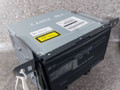 CD-чейнджер Honda Accord 8 поколение (2007 - 2011), 2.2 л., i-DTEC, универсал, 39100-TL0-G500, CQ-EH1771AJ - фото №2