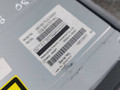 CD-чейнджер Honda Accord 8 поколение (2007 - 2011), 2.2 л., i-DTEC, универсал, 39100-TL0-G500, CQ-EH1771AJ - фото №3