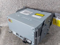 CD-чейнджер Honda Accord 8 поколение (2007 - 2011), 2.2 л., i-DTEC, универсал, 39100-TL0-G500, CQ-EH1771AJ - фото №4