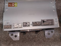 CD-чейнджер Honda Accord 8 поколение (2007 - 2011), 2.2 л., i-DTEC, универсал, 39100-TL0-G500, CQ-EH1771AJ - фото №5