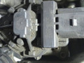клапан EGR Chevrolet Captiva 1 поколение [рестайлинг] (2011 - 2013), 2.2 л., VCDi, Z 22 D1, дизель, АКПП, полный привод, 2122A100 - фото №3