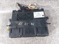 блок управления печки / климат-контроля Audi A8 D2/4D (1994 - 1999), 4D0820043C, 5HB007155-001 - фото №2