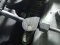 форсунка Chevrolet Captiva 1 поколение [рестайлинг] (2011 - 2013), 2.2 л., VCDi, Z 22 D1, дизель, АКПП, полный привод, 28264951, 25183186 - фото №2