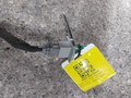 разъем AUX / USB Chevrolet Captiva 1 поколение [рестайлинг] (2011 - 2013), 2.2 л., VCDi, Z 22 D1, дизель, АКПП, полный привод - фото №2
