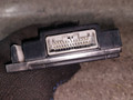 блок Bluetooth Honda Accord 8 поколение (2007 - 2011), 2.2 л., N22B1, дизель, МКПП, 39770-TL0-G010-M1 - фото №2