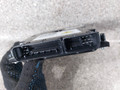 блок управления двигателем Mazda 6 GH (2007 - 2012), 2.0 л., cTDi, RF7J, дизель, МКПП, 2758008103, RF8G18881D - фото №2