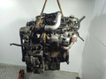 двигатель Chevrolet Captiva 1 поколение (2006 - 2011), 2.0 л., VCDi, Z 20 S1, дизель, МКПП, полный привод - фото №2