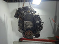 двигатель Chevrolet Captiva 1 поколение (2006 - 2011), 2.0 л., VCDi, Z 20 S1, дизель, МКПП, полный привод - фото №3