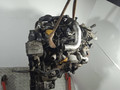 двигатель Chevrolet Captiva 1 поколение (2006 - 2011), 2.0 л., VCDi, Z 20 S1, дизель, МКПП, полный привод - фото №4