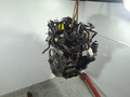 двигатель Chevrolet Captiva 1 поколение (2006 - 2011), 2.0 л., VCDi, Z 20 S1, дизель, МКПП, полный привод - фото №5