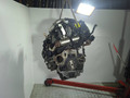 двигатель Chevrolet Captiva 1 поколение (2006 - 2011), 2.0 л., VCDi, Z 20 S1, дизель, МКПП, полный привод - фото №6