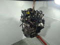 двигатель Chevrolet Captiva 1 поколение (2006 - 2011), 2.0 л., VCDi, Z 20 S1, дизель, МКПП, полный привод - фото №7