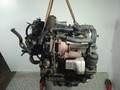 двигатель Chevrolet Captiva 1 поколение (2006 - 2011), 2.0 л., VCDi, Z 20 S1, дизель, МКПП, полный привод - фото №8