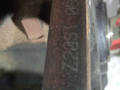 двигатель Chevrolet Captiva 1 поколение (2006 - 2011), 2.0 л., VCDi, Z 20 S1, дизель, МКПП, полный привод - фото №9