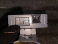 блок управления USB Honda Accord 8 поколение (2007 - 2011), 2.2 л., N22B1, дизель, МКПП, 39113-TL0-G0-M1 - фото №2