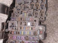 блок предохранителей Mazda 6 GH (2007 - 2012), 2.0 л., cTDi, RF7J, дизель, МКПП, 5919-40YA1 - фото №2