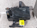 блок предохранителей Mazda 6 GH (2007 - 2012), 2.0 л., cTDi, RF7J, дизель, МКПП, 5919-40YA1 - фото №3