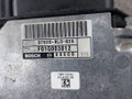 блок управления двигателем Honda Accord 8 поколение (2007 - 2011), 2.2 л., N22B1, дизель, МКПП, 0281015301, 37820-RL0-G25 - фото №3