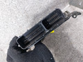 блок управления двигателем Honda Accord 8 поколение (2007 - 2011), 2.2 л., N22B1, дизель, МКПП, 0281015301, 37820-RL0-G25 - фото №5