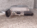 блок управления рулевой рейки Mazda 6 GH (2007 - 2012), 2.0 л., cTDi, RF7J, дизель, МКПП, GS1D67880D, XJ61X-YE0-0 - фото №3