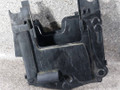 корпус эбу Honda Accord 8 поколение (2007 - 2011), 2.2 л., N22B1, дизель, МКПП, 37823-RL0-G0 - фото №2