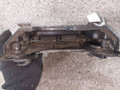корпус эбу Honda Accord 8 поколение (2007 - 2011), 2.2 л., N22B1, дизель, МКПП, 37823-RL0-G0 - фото №3