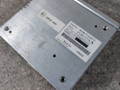 усилитель музыкальный Honda Accord 8 поколение (2007 - 2011), 2.2 л., N22B1, дизель, МКПП, 39186-TL4-G012, CY-BH1771AJ - фото №2