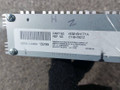 усилитель музыкальный Honda Accord 8 поколение (2007 - 2011), 2.2 л., N22B1, дизель, МКПП, 39186-TL4-G012, CY-BH1771AJ - фото №3