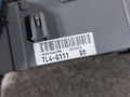 блок предохранителей Honda Accord 8 поколение (2007 - 2011), 2.2 л., i-DTEC, N22B1, дизель, МКПП, 116RA-000008 - фото №3