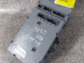 блок предохранителей Honda Accord 8 поколение (2007 - 2011), 2.2 л., i-DTEC, N22B1, дизель, МКПП, 116RA-000008 - фото №4