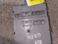 блок предохранителей Honda Accord 8 поколение (2007 - 2011), 2.2 л., i-DTEC, N22B1, дизель, МКПП, 116RA-000008 - фото №5