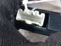 блок Bluetooth Mazda 6 GH (2007 - 2012), 2.0 л., cTDi, RF7J, дизель, МКПП, GS1D66DHXA - фото №2