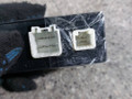 блок управления (другие) Mazda 6 GH (2007 - 2012), 2.0 л., cTDi, RF7J, дизель, МКПП, GS1M626K0 - фото №2