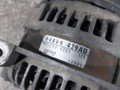 генератор Chrysler Voyager 4 поколение (2001 - 2004), 2.5 л., CRDi, МКПП, 04868429AD, 04861513AD - фото №5