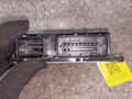 блок AirBag Chevrolet Captiva 1 поколение [рестайлинг] (2011 - 2013), 2.2 л., VCDi, Z 22 D1, дизель, АКПП, полный привод, 95460702 - фото №3