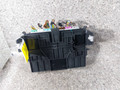 блок комфорта Chevrolet Captiva 1 поколение [рестайлинг] (2011 - 2013), 2.2 л., VCDi, Z 22 D1, дизель, АКПП, полный привод, 20935350, TN232400-0311 - фото №2