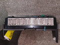 блок комфорта Chevrolet Captiva 1 поколение [рестайлинг] (2011 - 2013), 2.2 л., VCDi, Z 22 D1, дизель, АКПП, полный привод, 20935350, TN232400-0311 - фото №3